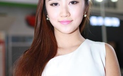 不可以快拔出来我是你亲